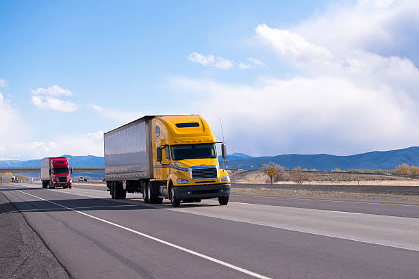 Best Long-distance Moving Companies In The Central US