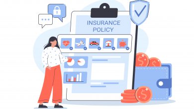 What info do I require to obtain automobile insurance coverage?