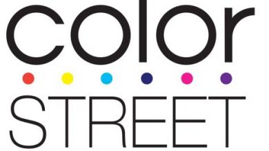 Everything You Need to Know About Color Street Facebook Party Script