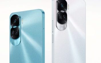honor90-lite-two