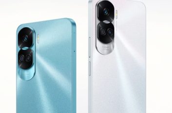 honor90-lite-two