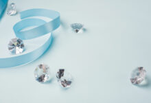 Rare Carat Reviews: A Gem in the World of Online Diamonds
