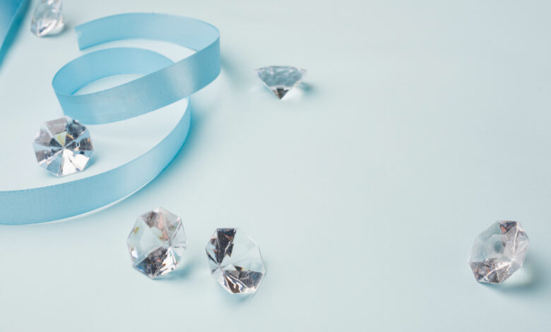 Rare Carat Reviews: A Gem in the World of Online Diamonds